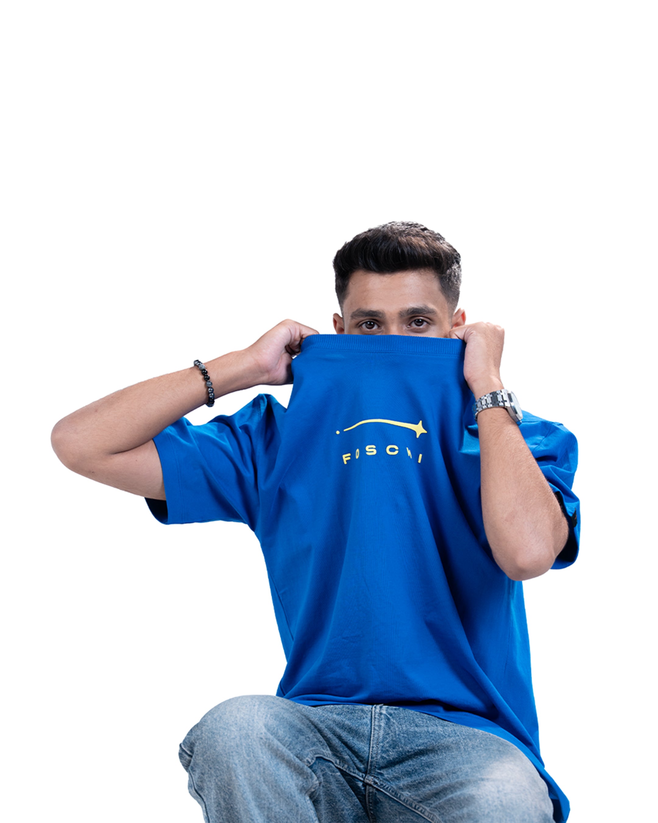 Awakening | Oversized